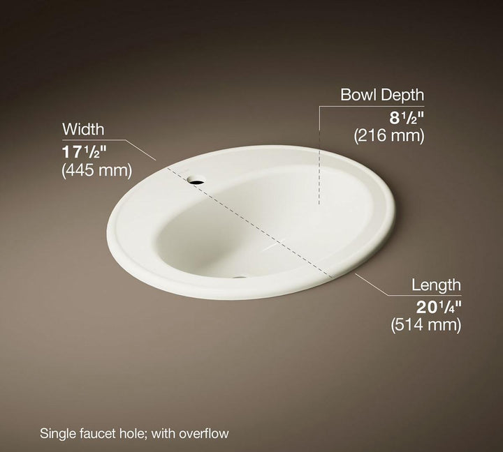 2196-1-96 product image.