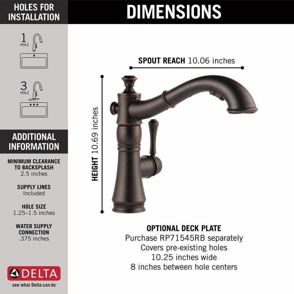 4197-RB-DST product image.