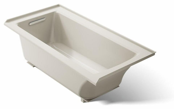 1946-L-96 product image.