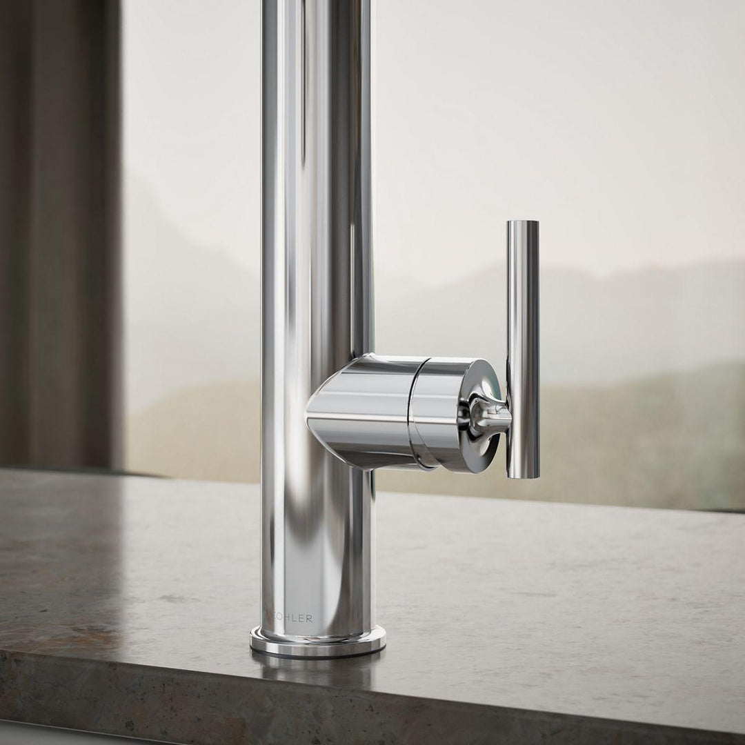 24982-CP product image.