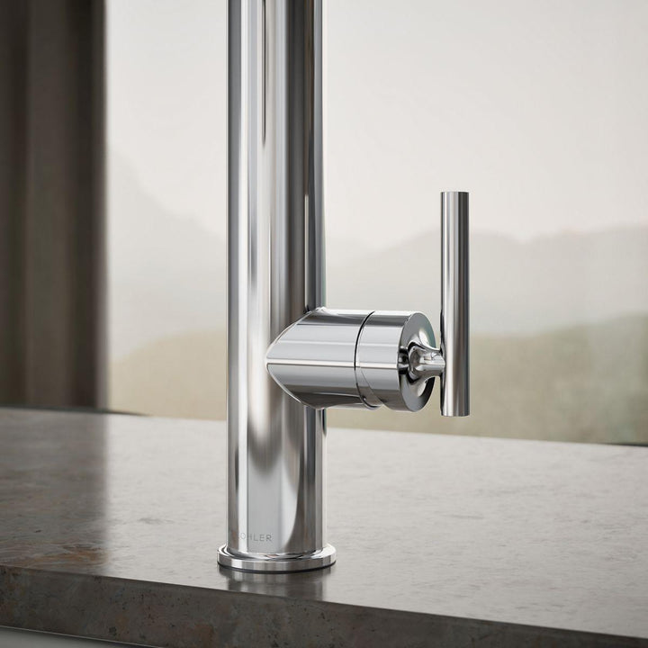 24982-CP product image.