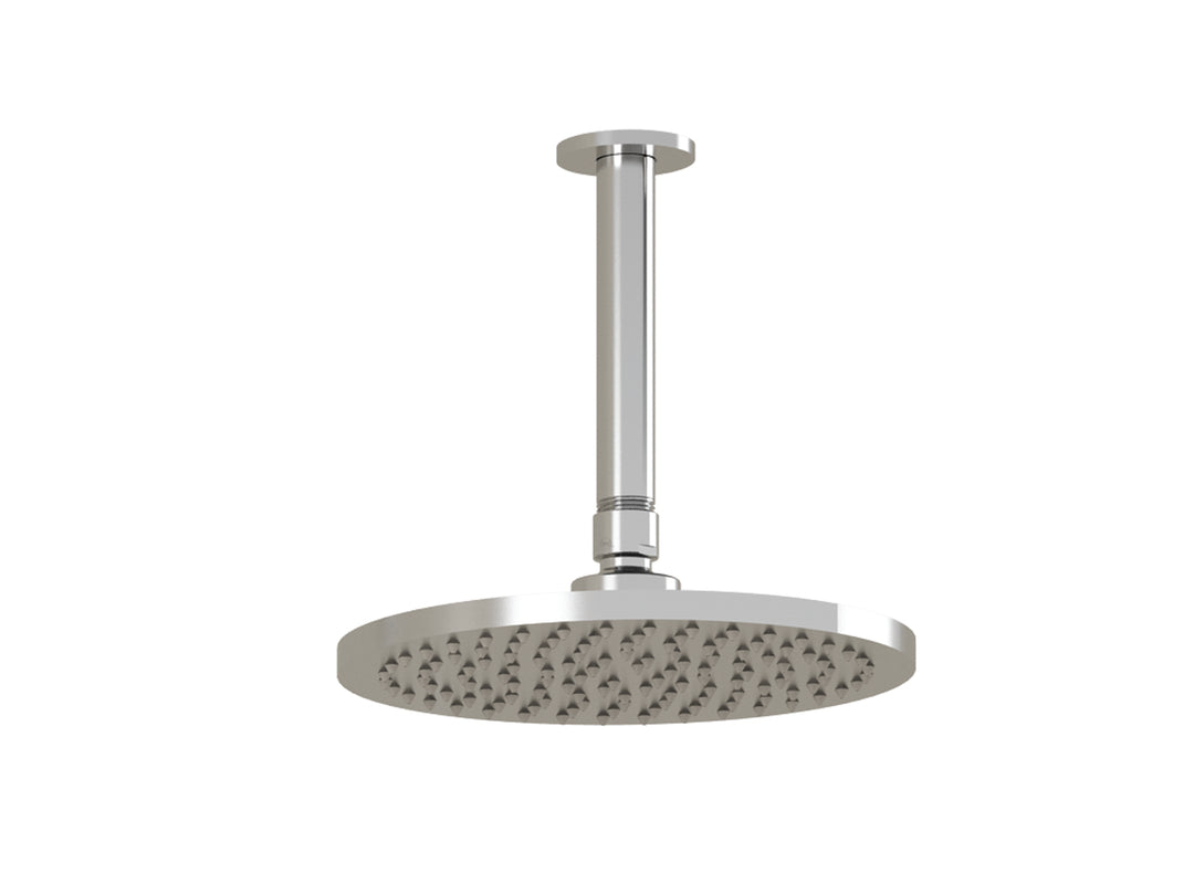 BF1389-110 product image.