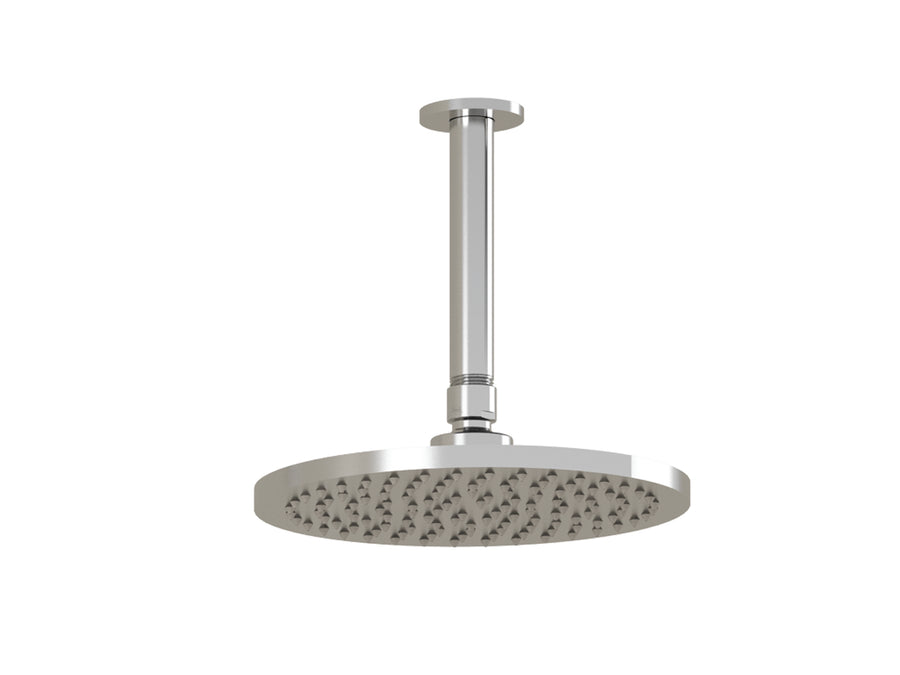 BF1389-110 product image.