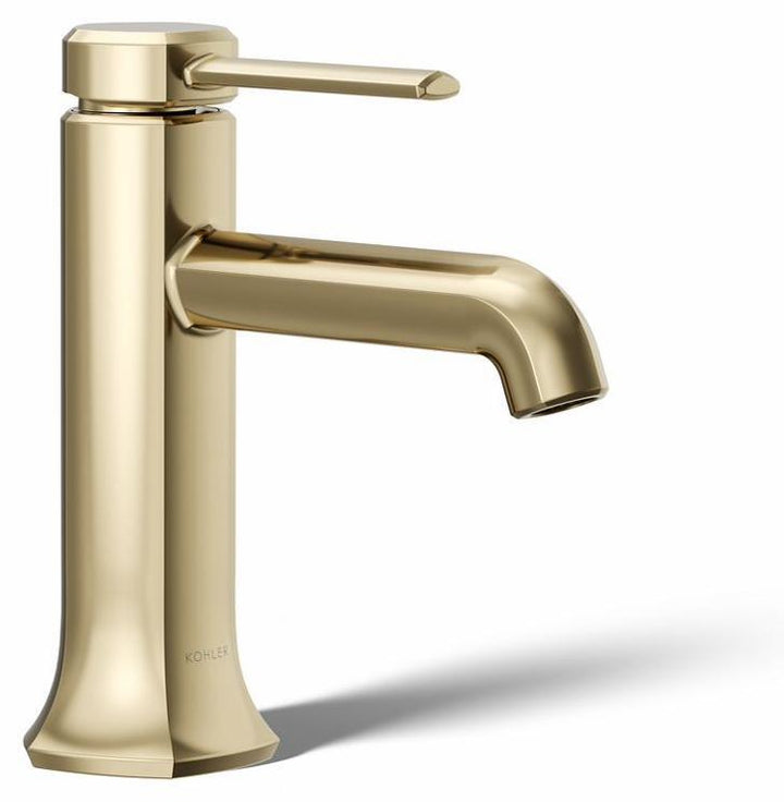 27000-4N-AF product image.