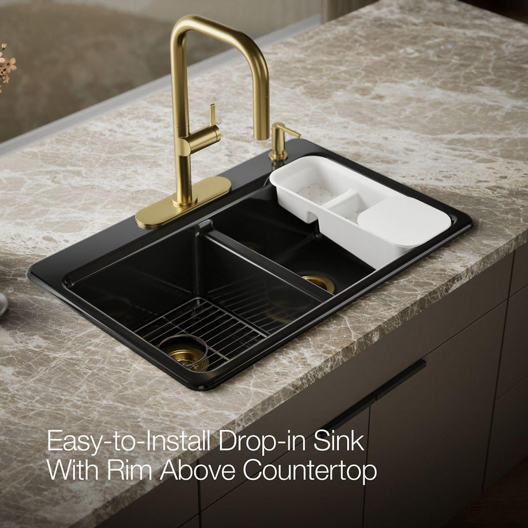 8679-4A2-7 product image.