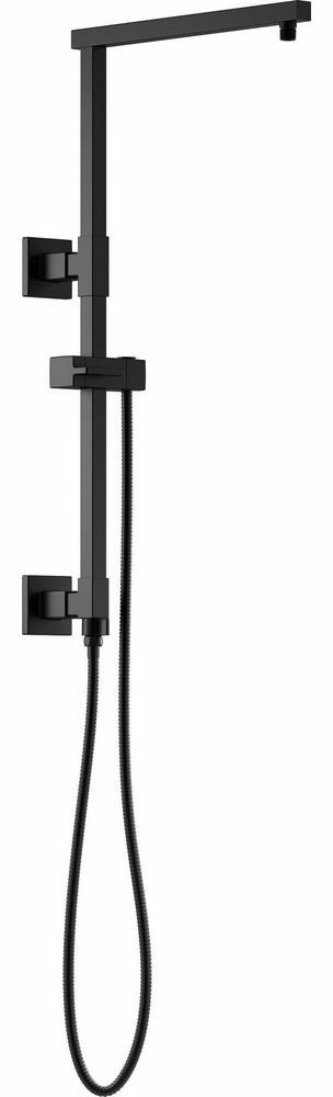 RP100923BL product image.