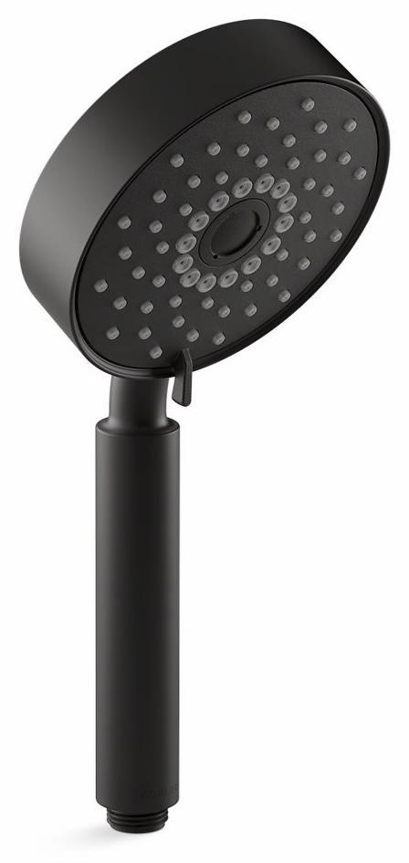 22166-BL product image.