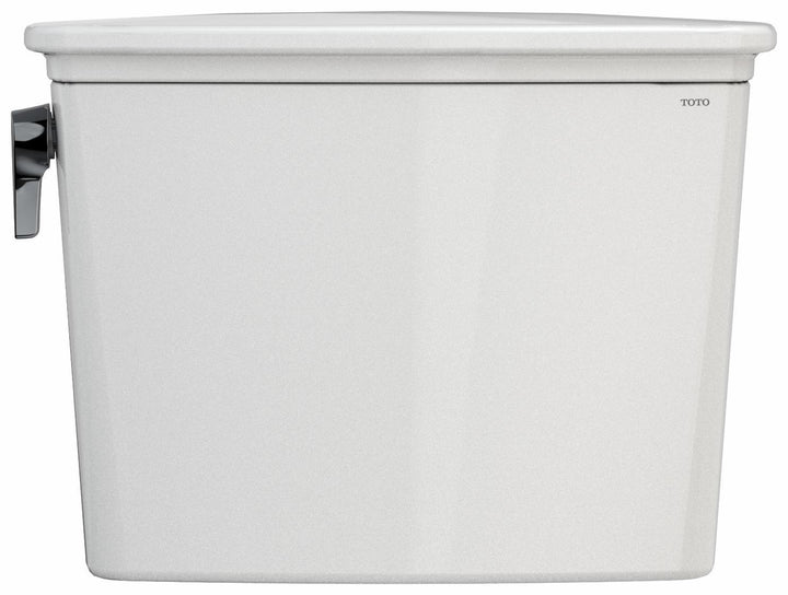 ST786EA#11 product image.