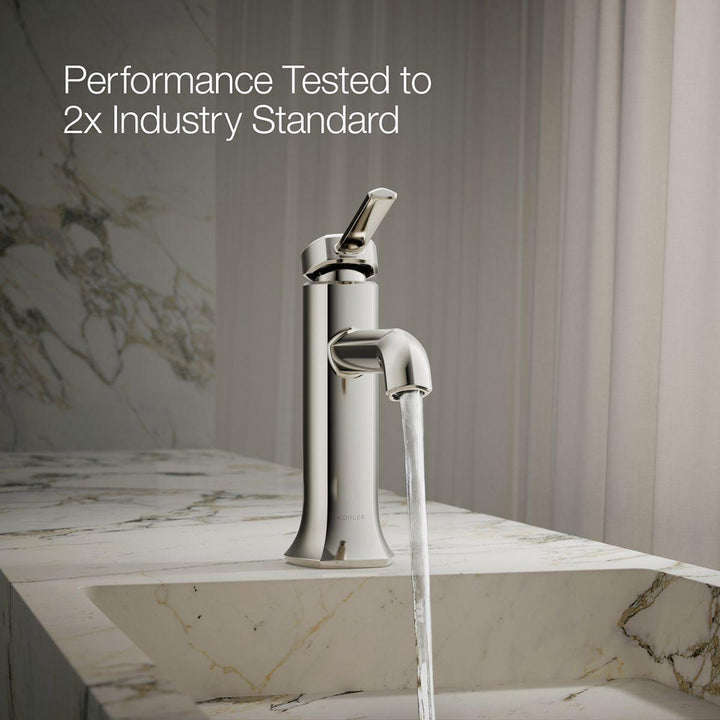 27000-4K-SN product image.