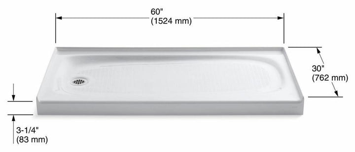 9053-58 product image.