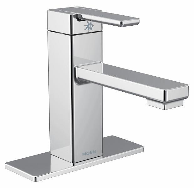 S6718 product image.