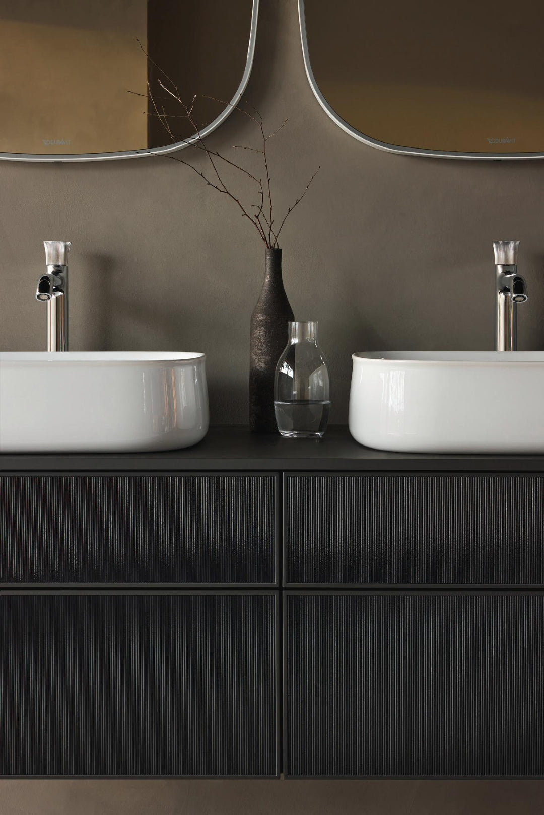 2373550079 product image.