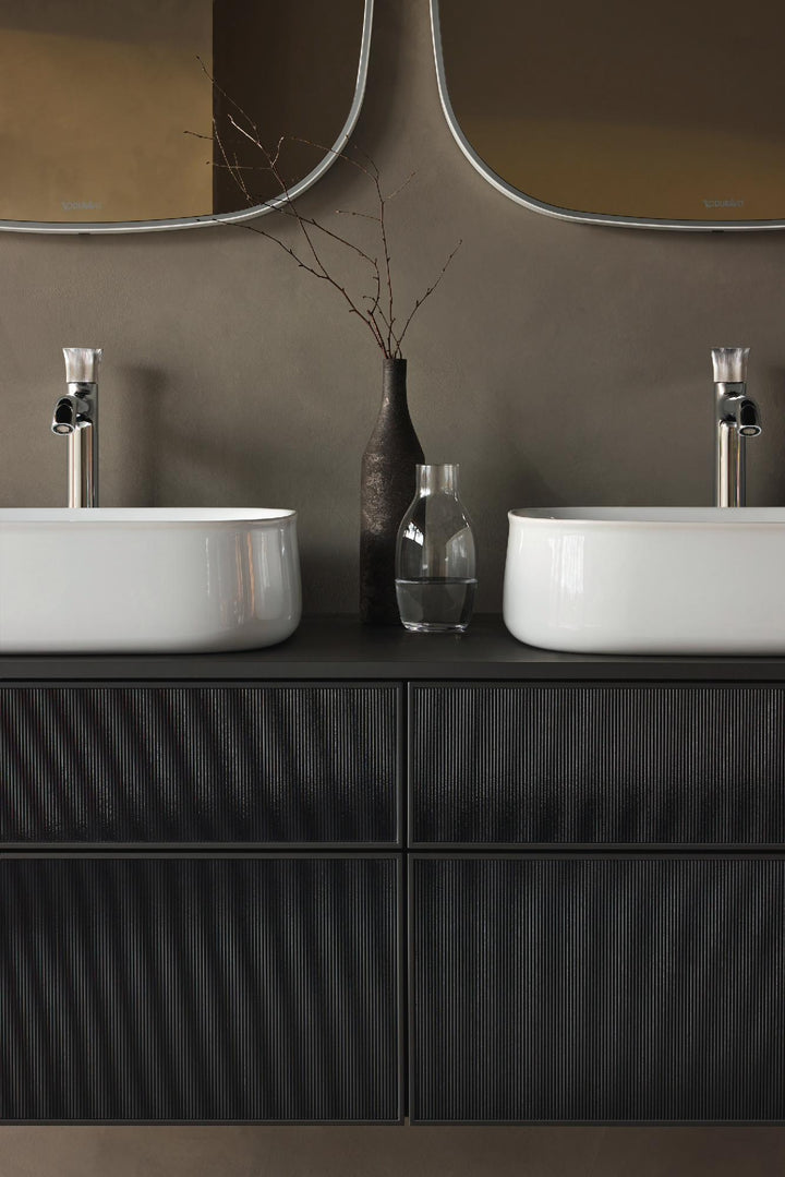 2373550079 product image.