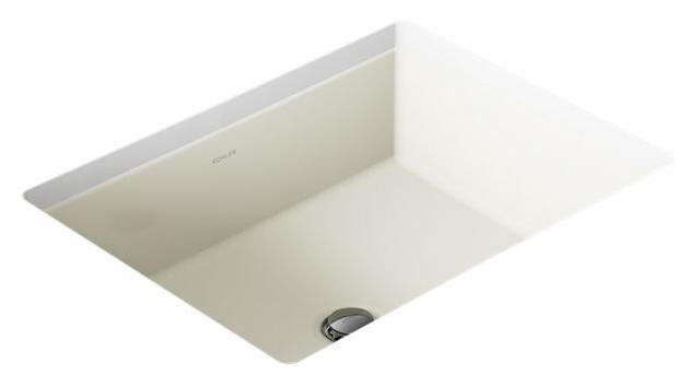 2882-96 product image.