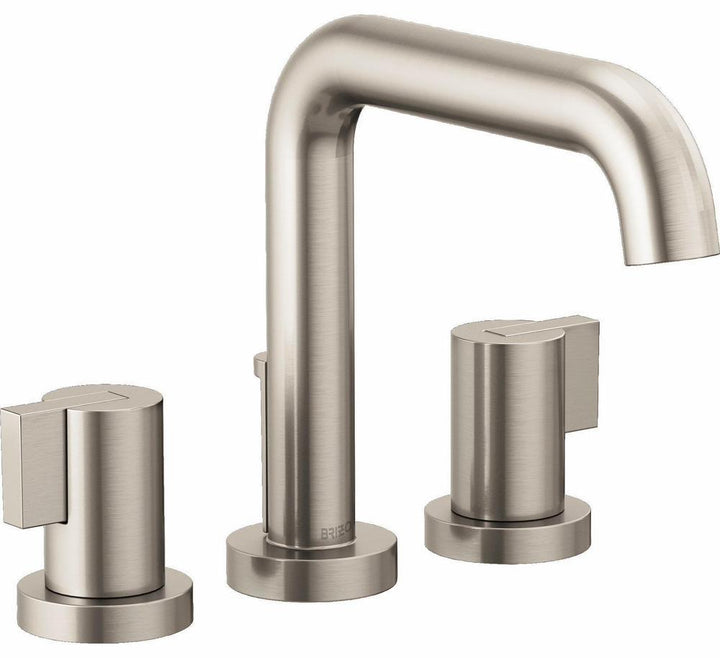 T67335-NKLHP product image.