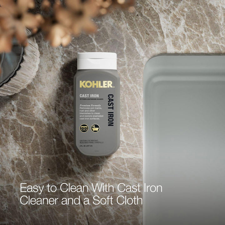 5665-95 product image.