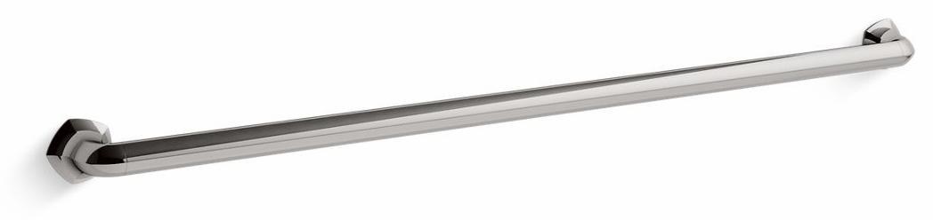 27083-TT product image.