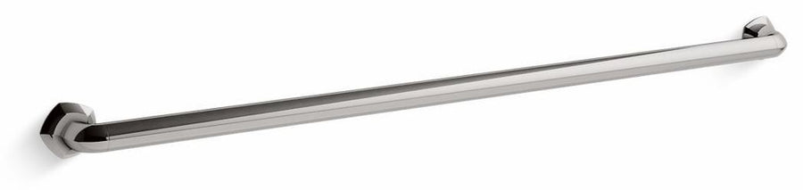 27083-TT product image.