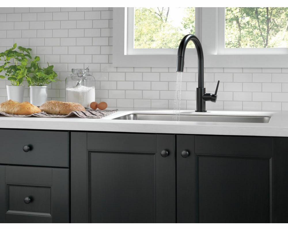 9159-BL-DST-1.5 product image.