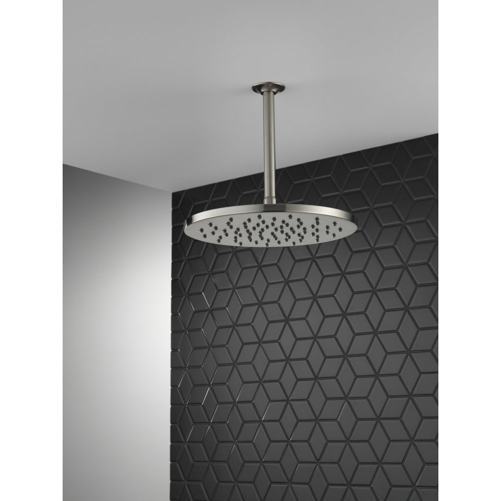 52158-SS-PR product image.