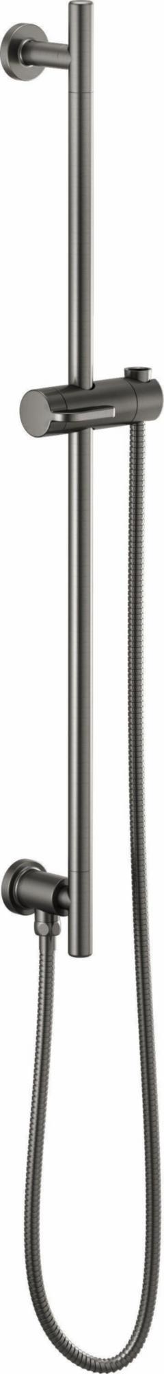 74792-SL product image.