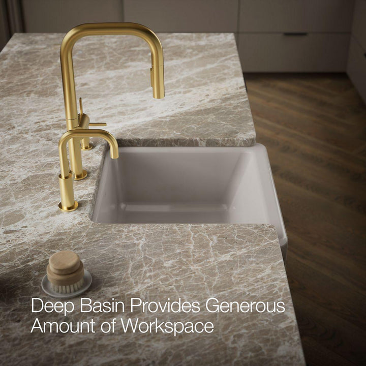 5664-TRF product image.