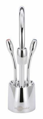 44252Y product image.