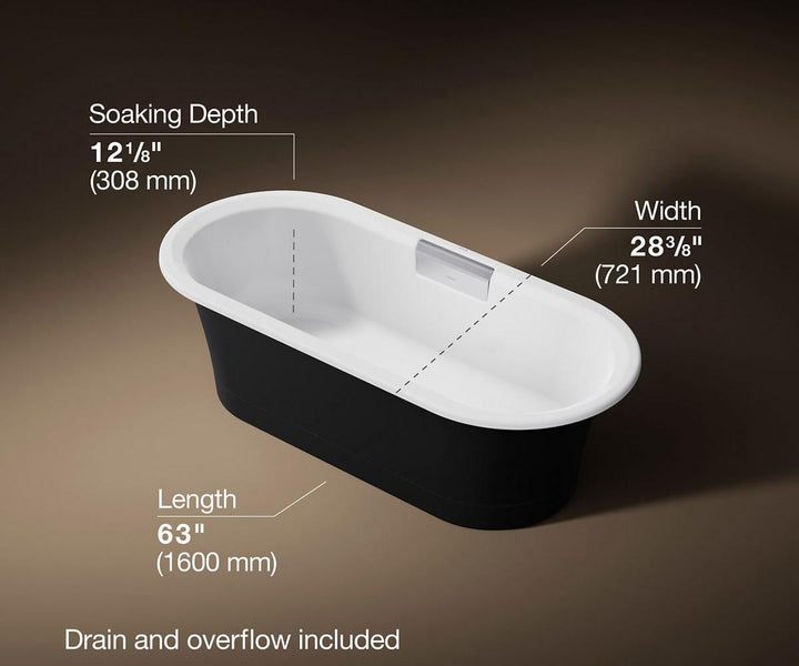 29326-P5-0 product image.