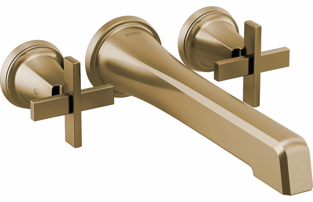 HX7098-GL product image.