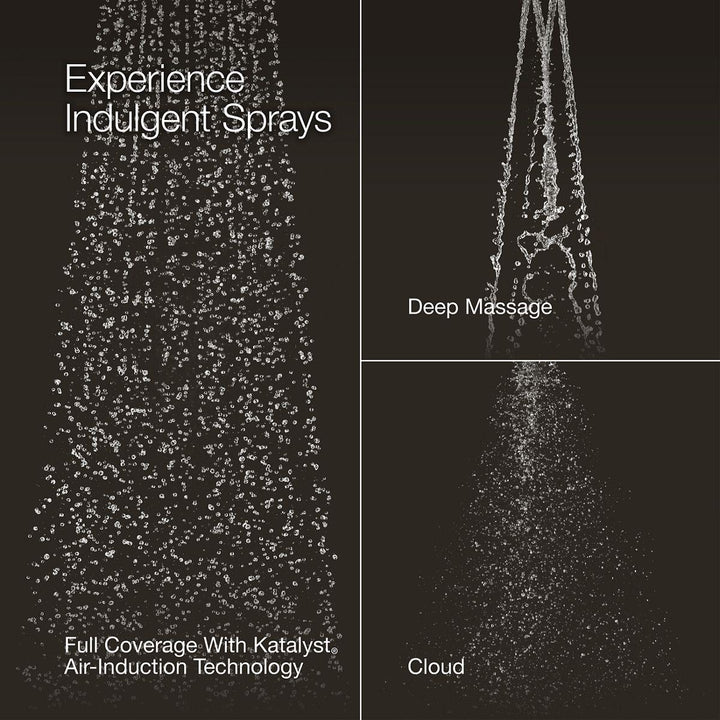 26282-SN product image.