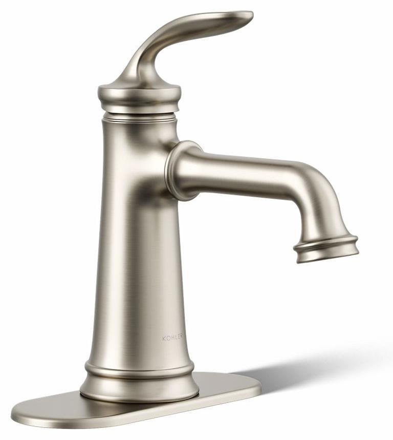 27379-4N-BN product image.