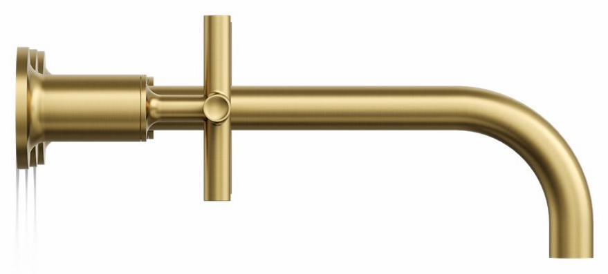 T14414-3-2MB product image.