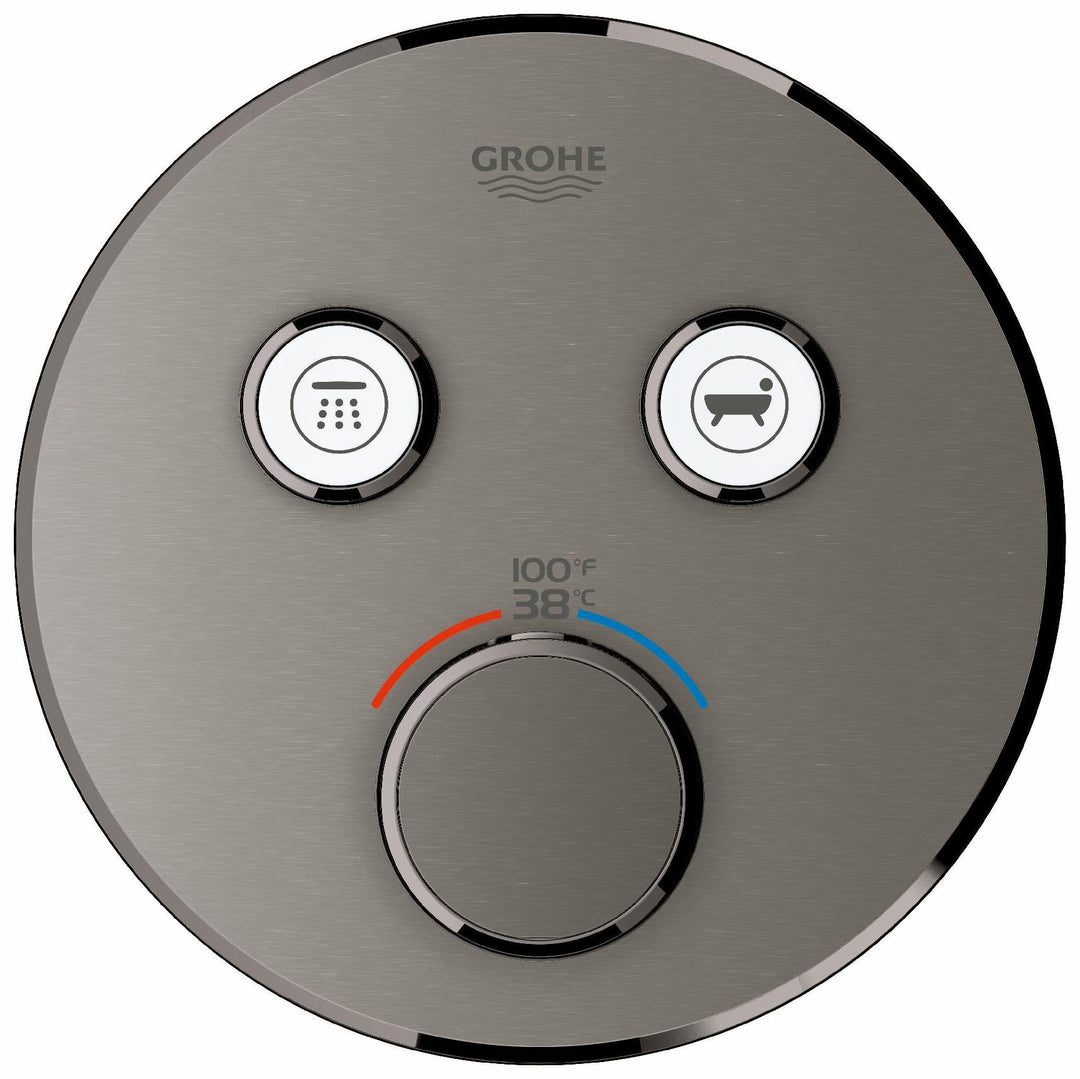 29137A00 product image.