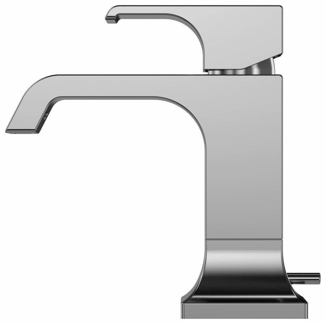 TLG08301U#CP product image.