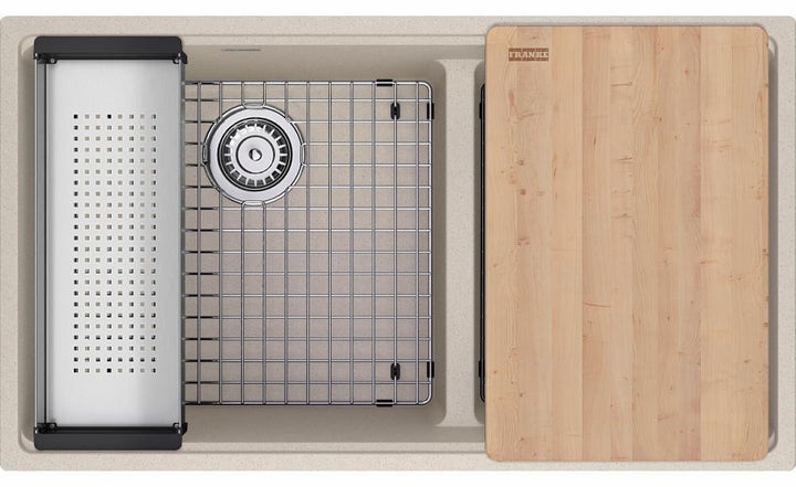 MAG1601812LD-CHA-WKC product image.