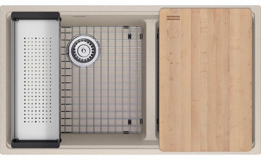 MAG1601812LD-CHA-WKC product image.