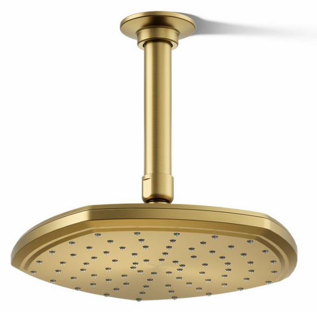 27051-2MB product image.