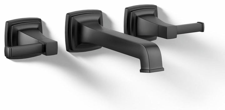 T26432-4-BL product image.