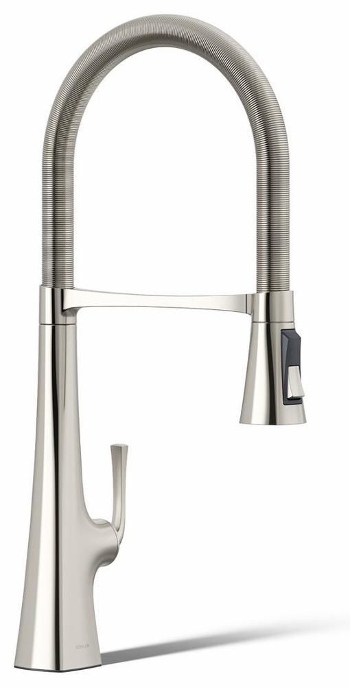 22060-SN product image.