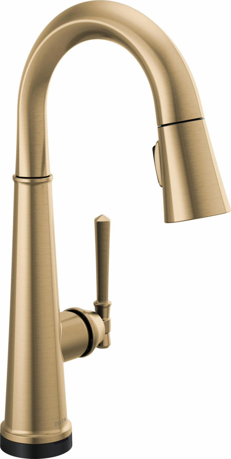 9982TL-CZ-PR-DST product image.