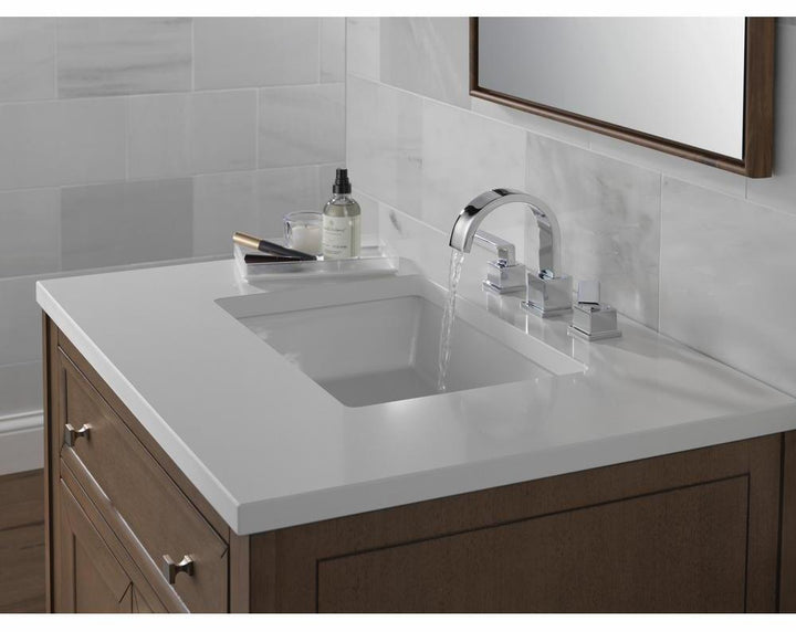 3553LF-1.0 product image.