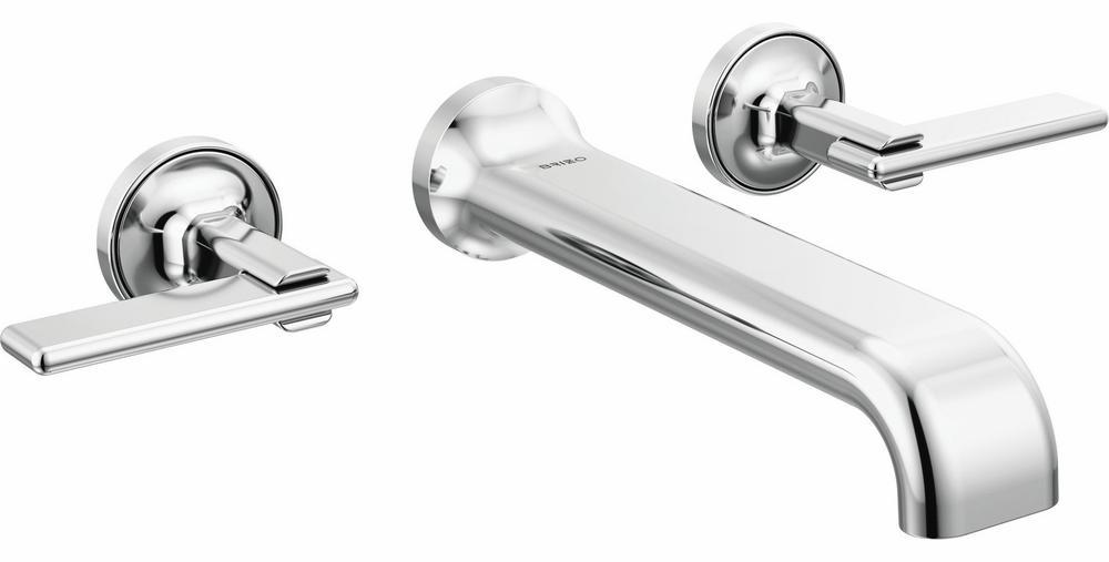 T70467-PCLHP product image.