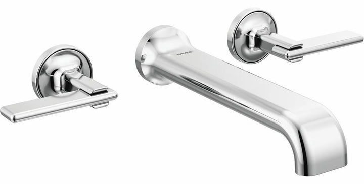 T70467-PCLHP product image.