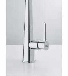 ICN-PO-CHR product image.