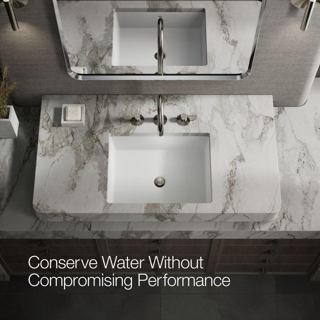 77967-SN product image.