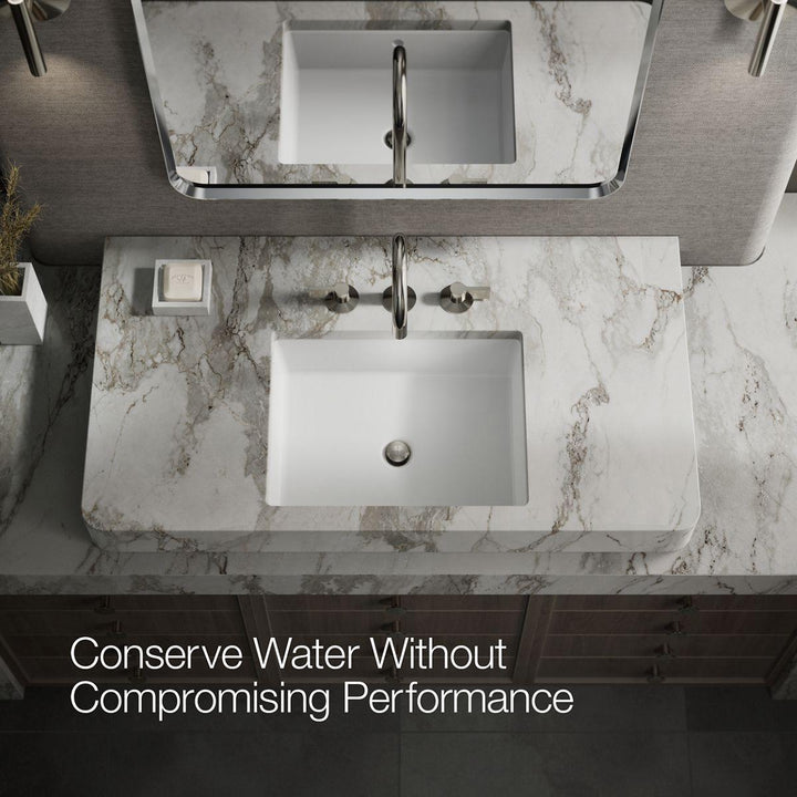 77967-SN product image.