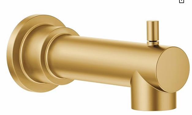 172657BG product image.