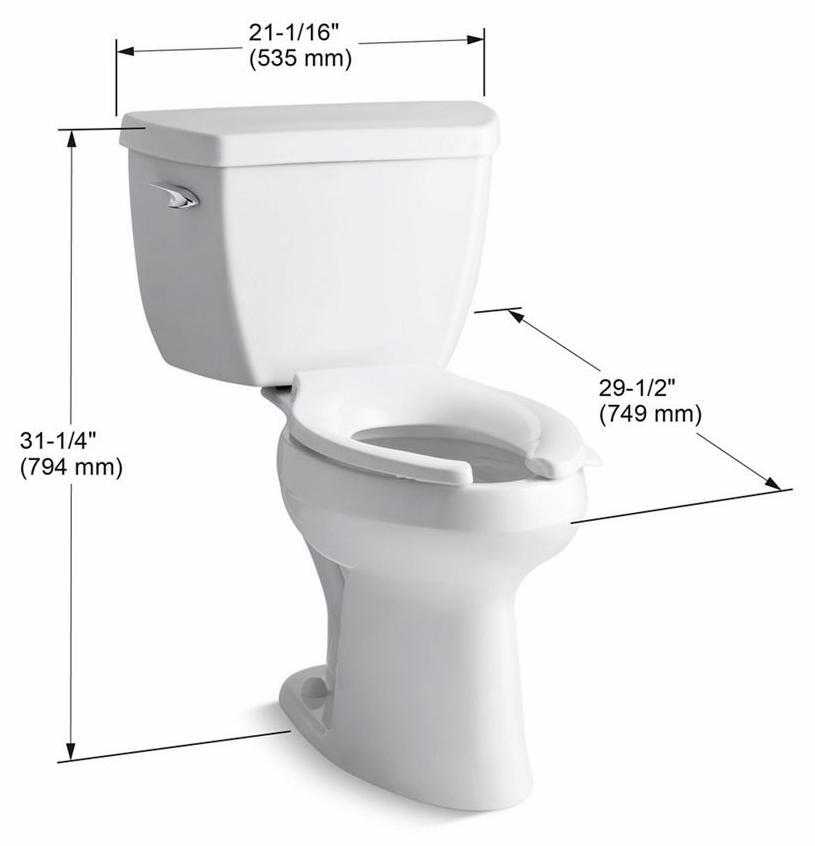 3493-0 product image.