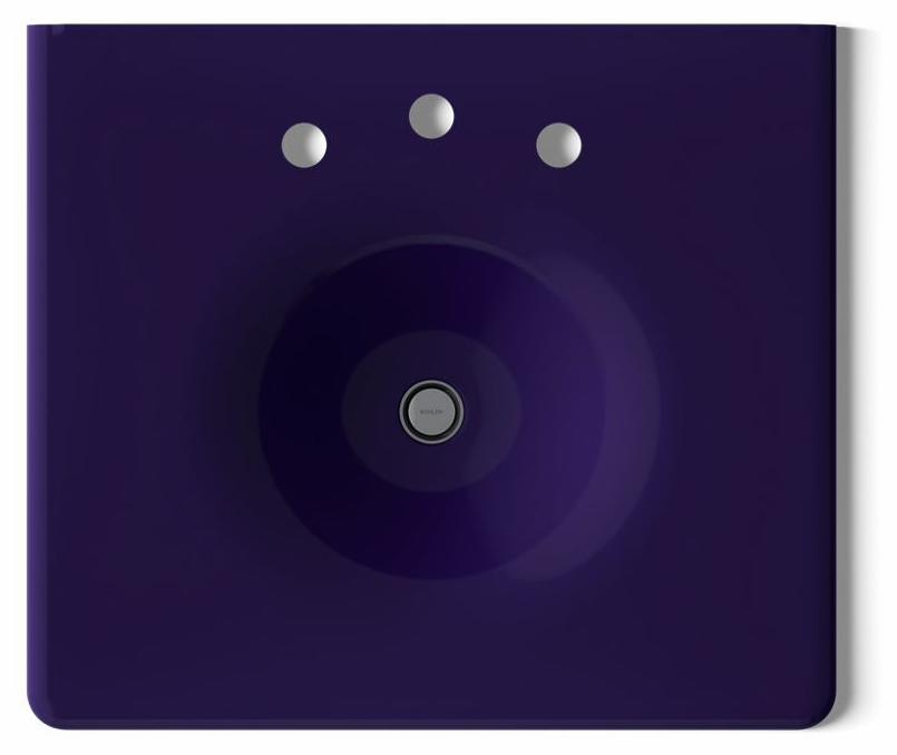 3048-8-DGB product image.
