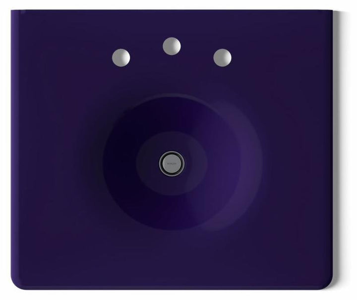 3048-8-DGB product image.